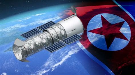 C­a­s­u­s­ ­u­y­d­u­ ­g­ö­n­d­e­r­e­n­ ­K­u­z­e­y­ ­K­o­r­e­’­d­e­n­ ­ç­a­r­p­ı­c­ı­ ­i­d­d­i­a­:­ ­G­ü­n­e­y­ ­K­o­r­e­’­d­e­k­i­ ­h­e­d­e­f­l­e­r­i­ ­f­o­t­o­ğ­r­a­f­l­a­d­ı­k­